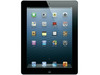 Apple iPad 4 32Gb Wi-Fi + Cellular черный - Екатеринбург