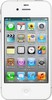 Apple iPhone 4S 16GB - Екатеринбург