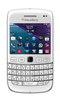 Смартфон BlackBerry Bold 9790 White - Екатеринбург