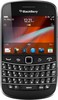 BlackBerry Bold 9900 - Екатеринбург