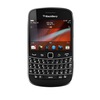 Смартфон BlackBerry Bold 9900 Black - Екатеринбург