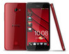 Смартфон HTC HTC Смартфон HTC Butterfly Red - Екатеринбург