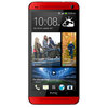 Сотовый телефон HTC HTC One 32Gb - Екатеринбург