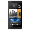 Сотовый телефон HTC HTC One dual sim - Екатеринбург