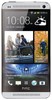 Мобильный телефон HTC One dual sim - Екатеринбург