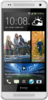 HTC One mini - Екатеринбург