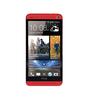 Смартфон HTC One One 32Gb Red - Екатеринбург