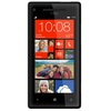 Смартфон HTC Windows Phone 8X 16Gb - Екатеринбург