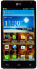 LG E975 Optimus G - Екатеринбург