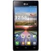 Смартфон LG Optimus 4x HD P880 - Екатеринбург