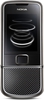 Мобильный телефон Nokia 8800 Carbon Arte - Екатеринбург