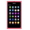 Смартфон Nokia N9 16Gb Magenta - Екатеринбург