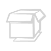 Смартфон Nokia Nokia Смартфон Nokia Lumia 925 Grey - Екатеринбург