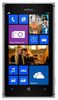 Сотовый телефон Nokia Nokia Nokia Lumia 925 Black - Екатеринбург