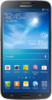 Samsung Galaxy Mega 6.3 i9205 8GB - Екатеринбург