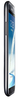 Смартфон Samsung Galaxy Note 2 GT-N7100 Gray - Екатеринбург