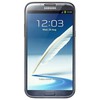 Samsung Galaxy Note II GT-N7100 16Gb - Екатеринбург