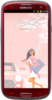 Samsung Galaxy S3 i9300 16GB La Fleur - Екатеринбург