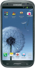 Samsung Galaxy S3 i9305 16GB - Екатеринбург