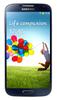 Смартфон Samsung Galaxy S4 GT-I9505 Black - Екатеринбург