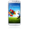 Samsung Galaxy S4 GT-I9505 16Gb черный - Екатеринбург