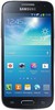 Samsung Galaxy S4 mini Duos i9192 - Екатеринбург