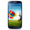 Сотовый телефон Samsung Samsung Galaxy S4 GT-i9505ZKA 16Gb - Екатеринбург