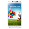 Сотовый телефон Samsung Samsung Galaxy S4 GT-i9505ZWA 16Gb - Екатеринбург