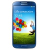 Сотовый телефон Samsung Samsung Galaxy S4 GT-I9500 16Gb - Екатеринбург