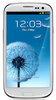 Смартфон Samsung Samsung Смартфон Samsung Galaxy S3 16 Gb White LTE GT-I9305 - Екатеринбург