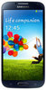 Смартфон Samsung Samsung Смартфон Samsung Galaxy S4 64Gb GT-I9500 (RU) черный - Екатеринбург