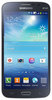 Смартфон Samsung Samsung Смартфон Samsung Galaxy Mega 5.8 GT-I9152 (RU) черный - Екатеринбург