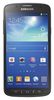 Сотовый телефон Samsung Samsung Samsung Galaxy S4 Active GT-I9295 Grey - Екатеринбург