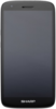Sharp AQUOS SH930W - Екатеринбург
