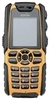 Мобильный телефон Sonim XP3 QUEST PRO - Екатеринбург