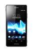 Смартфон Sony Xperia TX Black - Екатеринбург