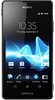 Sony Xperia TX - Екатеринбург