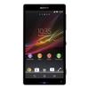 Смартфон Sony Xperia ZL Black - Екатеринбург